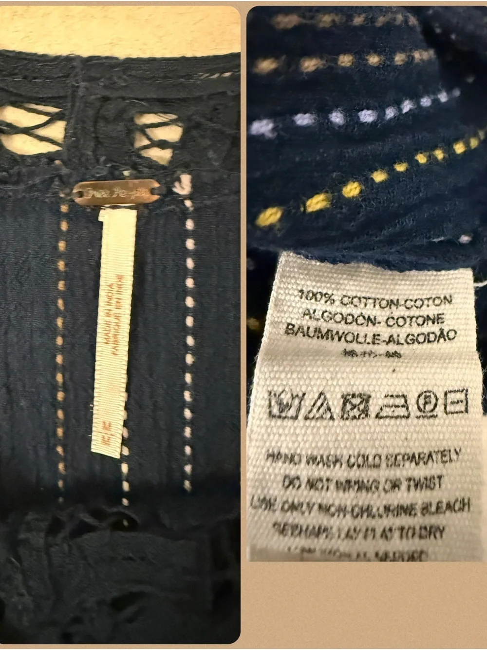 Free People free people